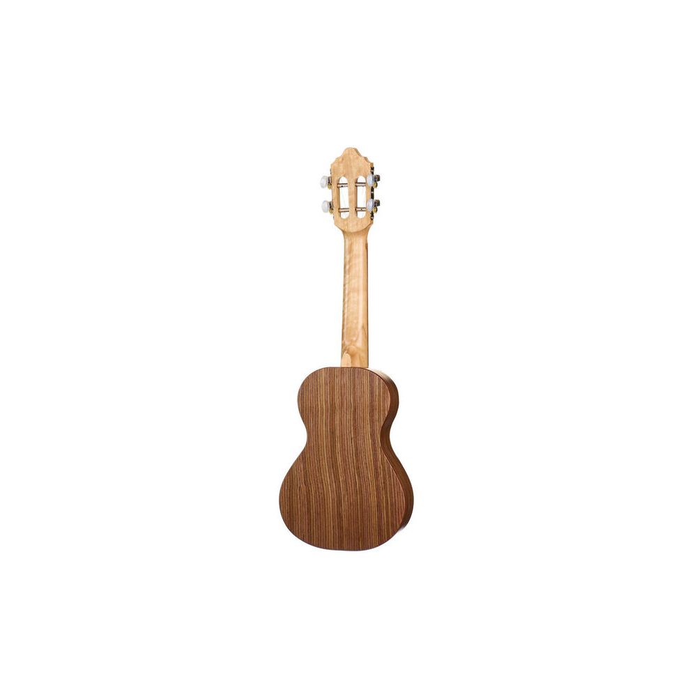 Thomann Cavaquinho Deluxe – Thomann Ireland