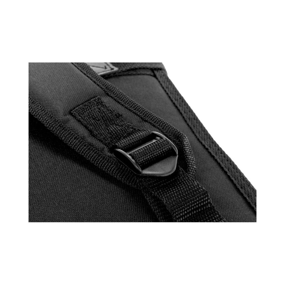 Thomann Trombone Gigbag – Thomann Ireland