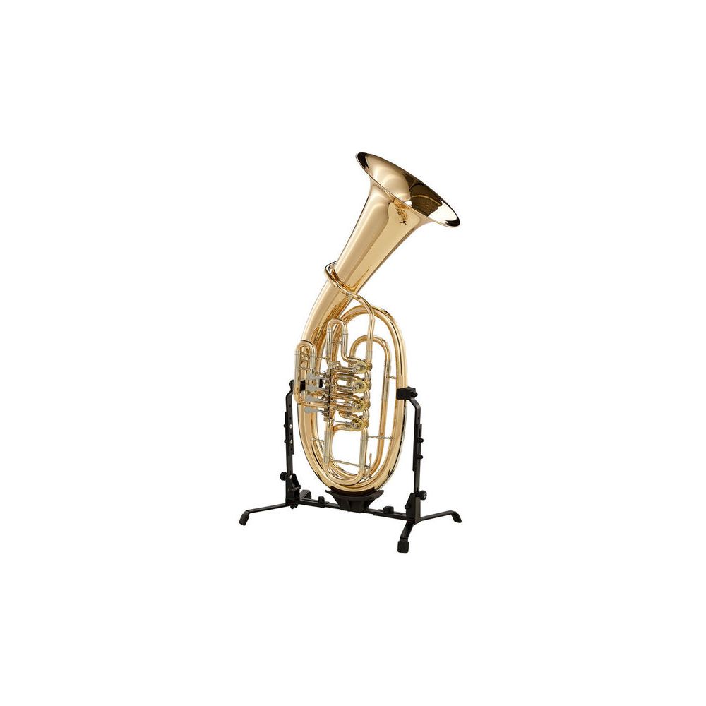 Melton MAB34 Baritone – Thomann Ireland