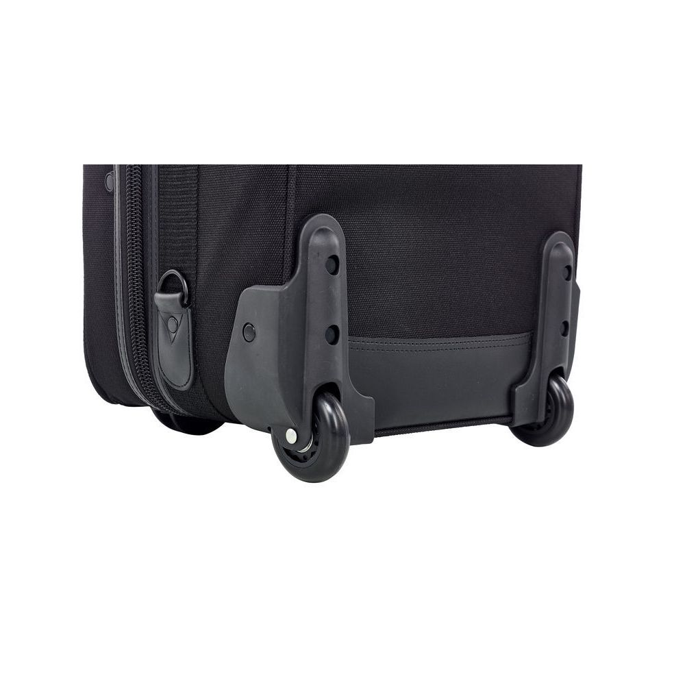 Thomann Trekking Case Bb/F Trombone W – Thomann Ireland