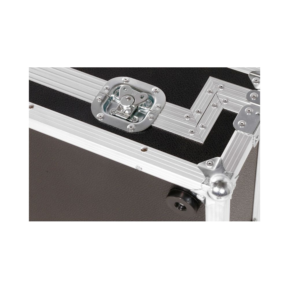 Thon Case AlphaTheta XDJ