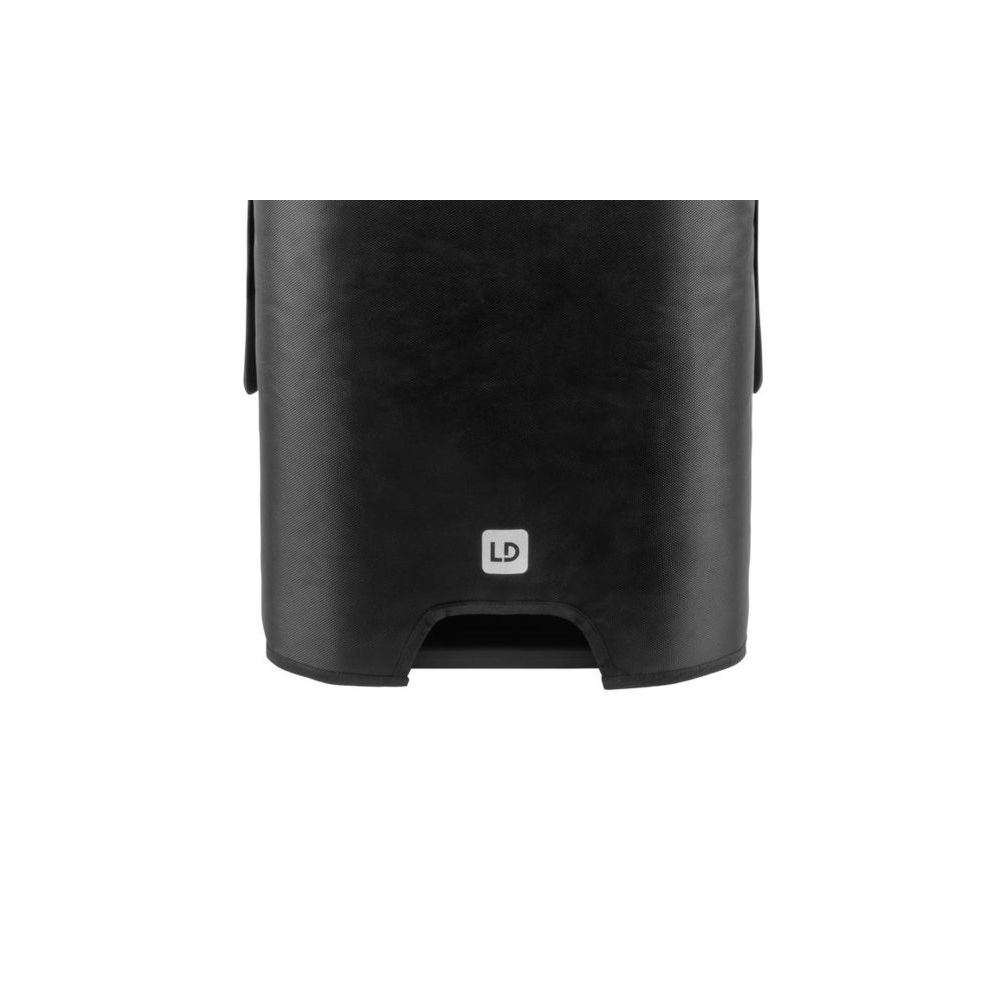 LD Systems ICOA 15 PC – Thomann Ireland