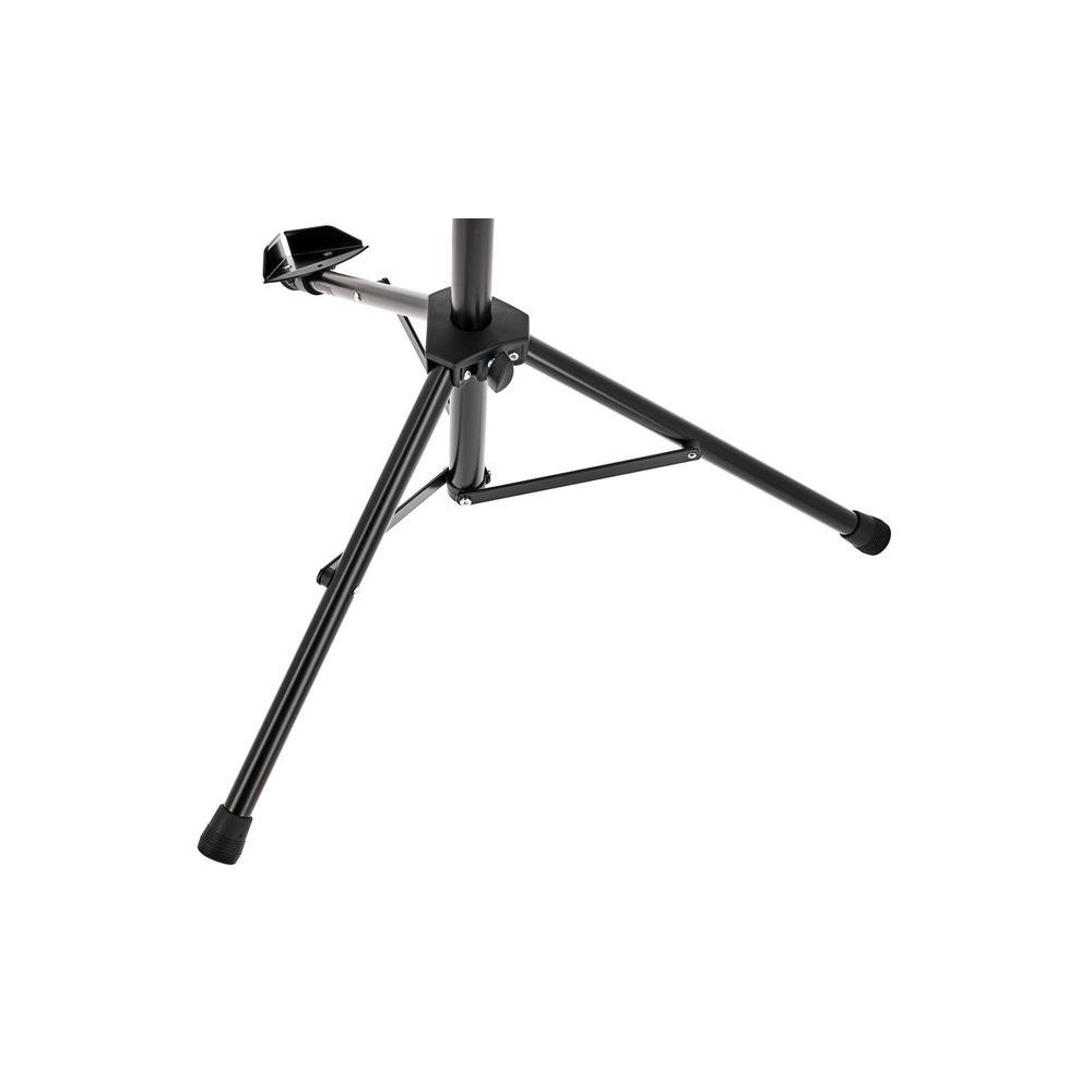 K&M 15060 Bass Clarinet Stand – Thomann Ireland