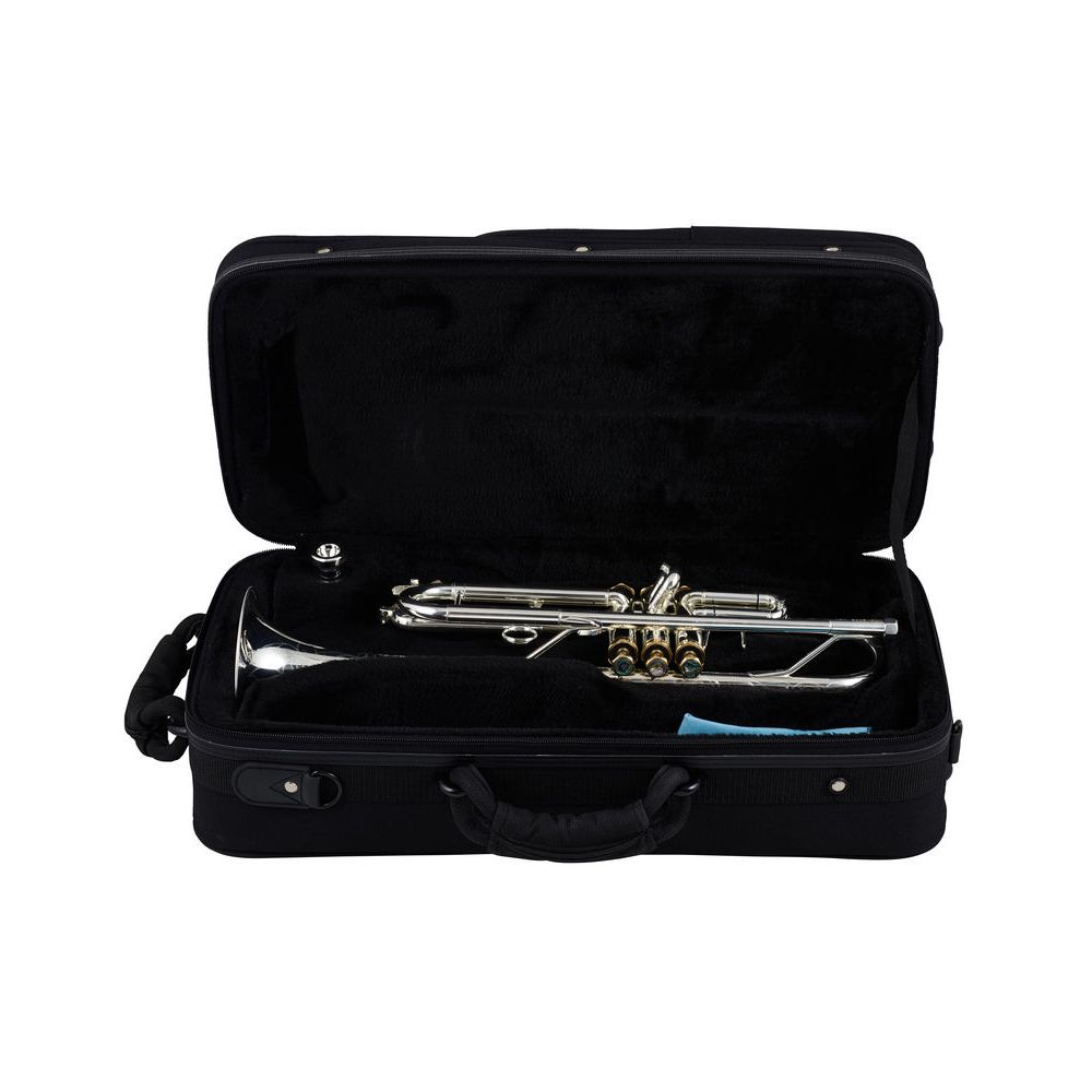 Thomann TR 800 S MKII Bb