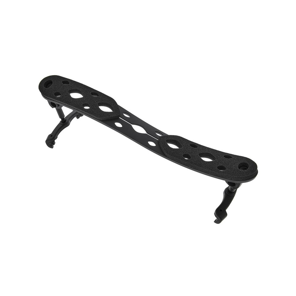 Pirastro Korfker Rest Luna Violin – Thomann Ireland