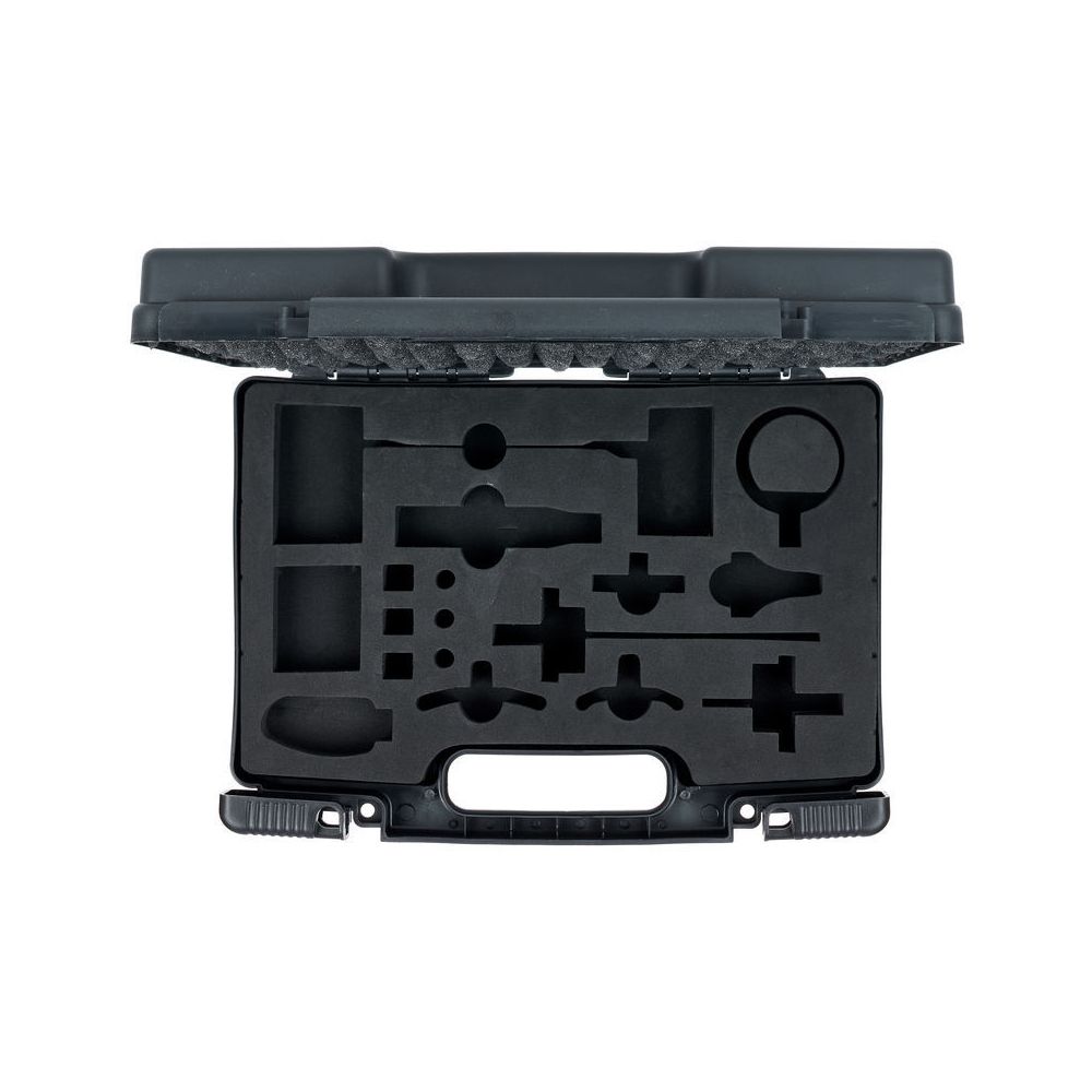 the t.bone Ovid System Bass Bundle – Thomann Ireland