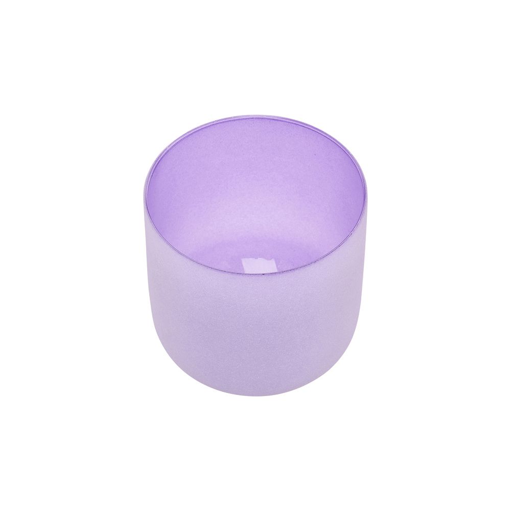 Thomann Crystal Bowl FC Set 440Hz 6