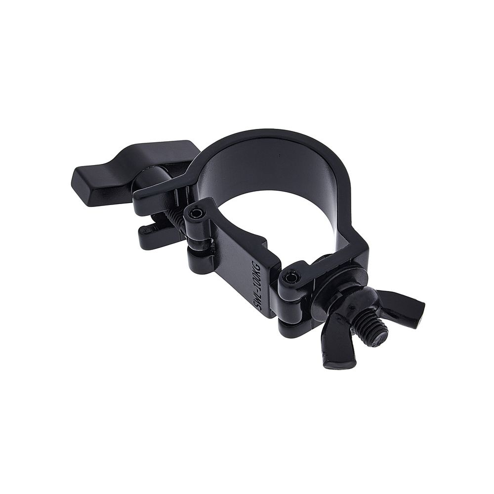 Global Truss Selflock 812HookEasy Mini Bk – Thomann Ireland