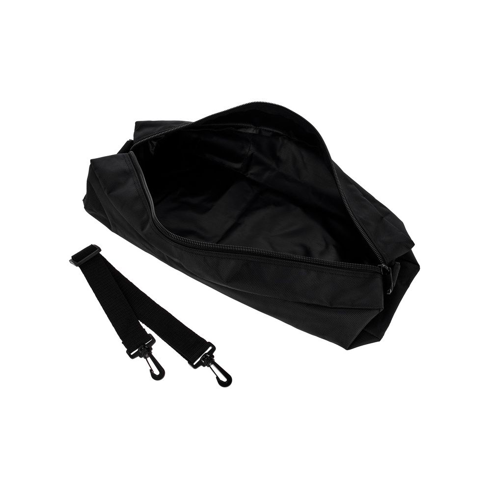 K&M 14941 Baritone Stand Set – Thomann Ireland