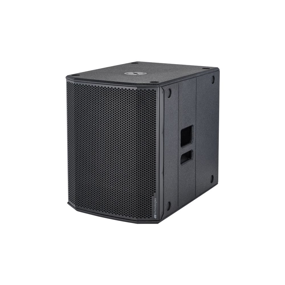 dB Technologies Sub 618 – Thomann Ireland