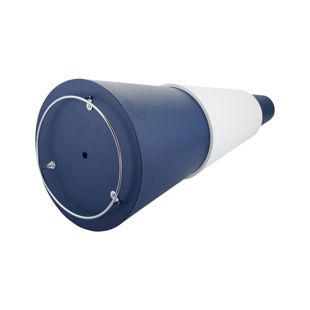 Voigt Brass Practice Mute Bb