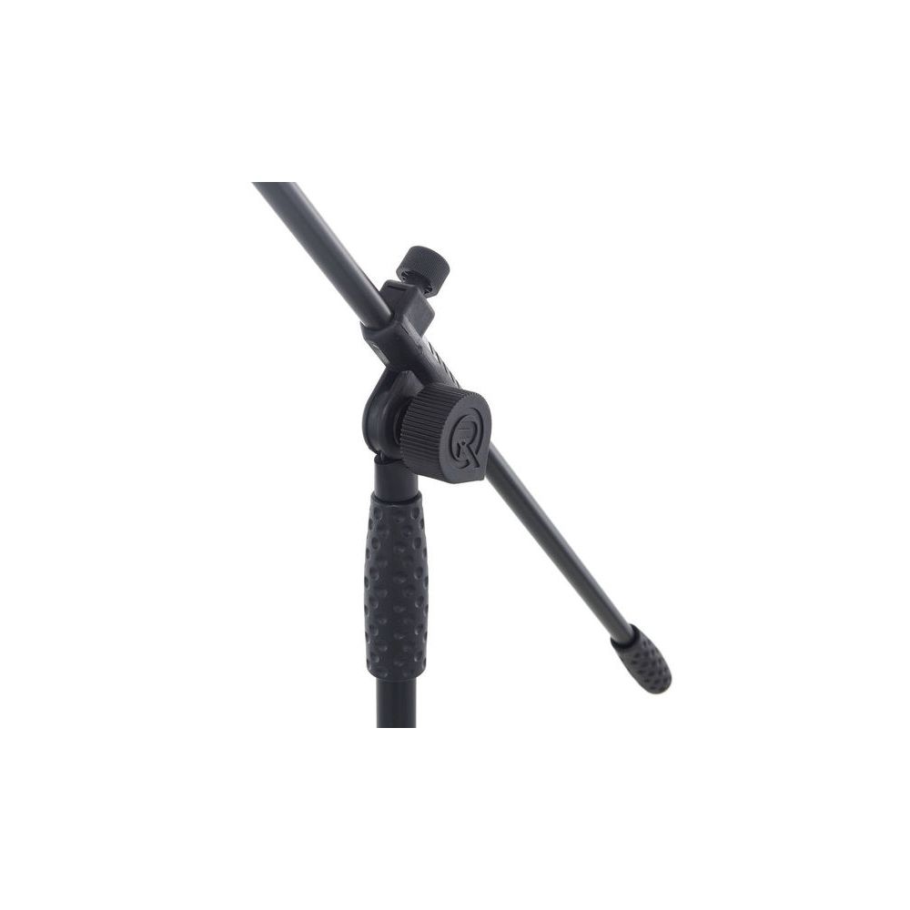 Rode M2 Bundle – Thomann Ireland