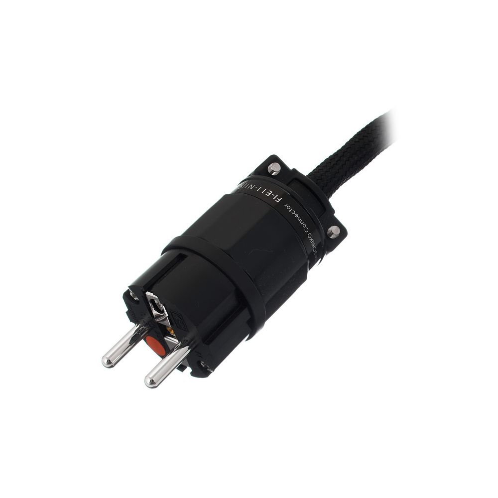 Vovox excelsus Power 100 – Thomann Ireland