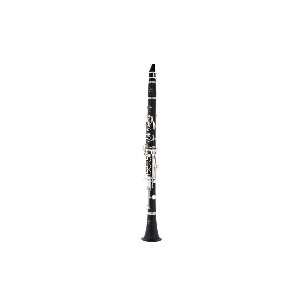 Buffet Crampon Prodige Bb