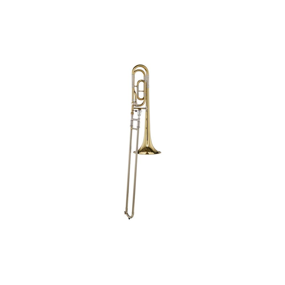 Thomann Classic TF547 L Trombone Set – Thomann Ireland