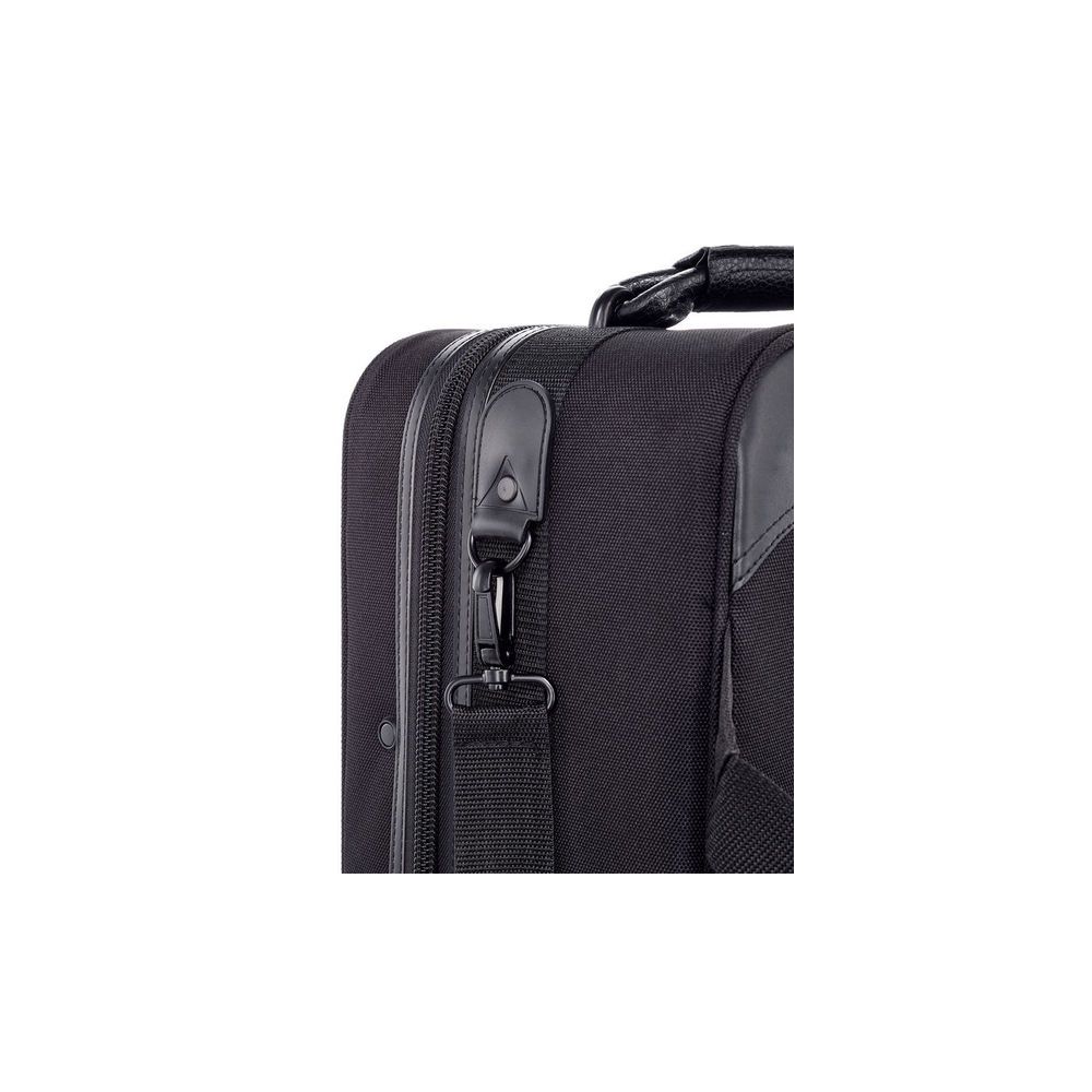 Thomann Trekking Case Bb/F Trombone W – Thomann Ireland