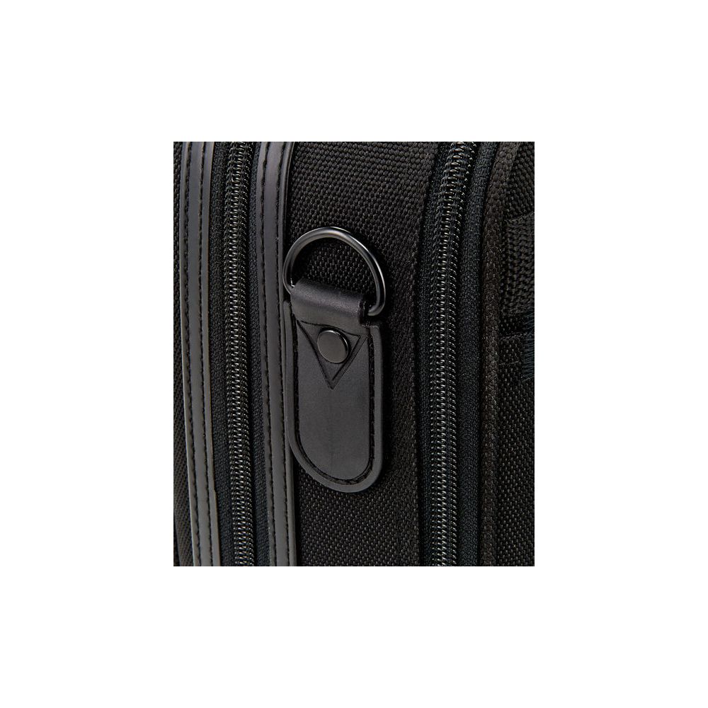 Thomann Trekking Case Bb