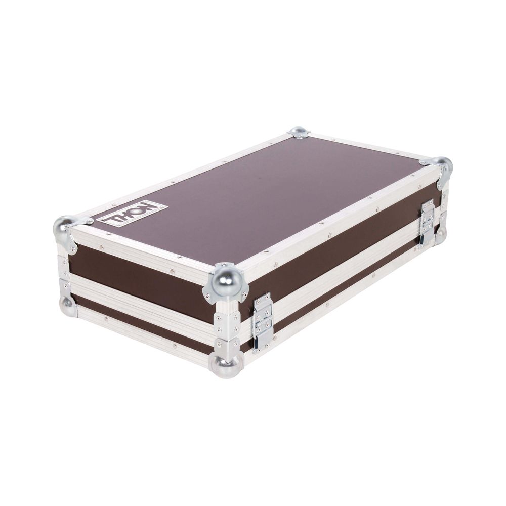 Thon Case Sequential Take 5 – Thomann Ireland