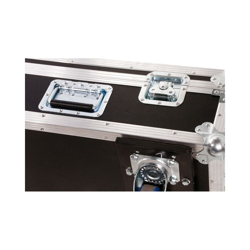 Thon Case Manfrotto 087 Windup – Thomann Ireland