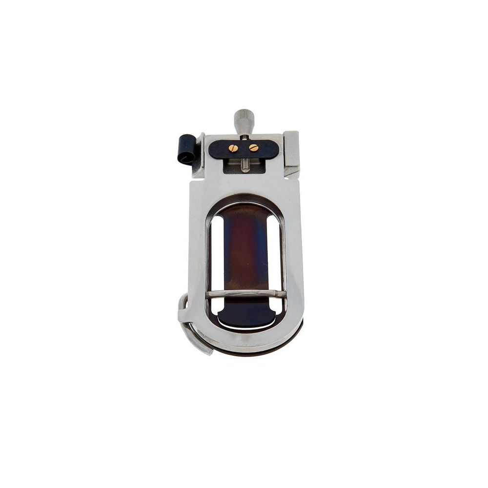 Cordier Reed Trimmer Tenor – Thomann Ireland