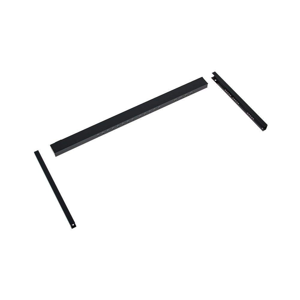 Harley Benton Spaceship PowerBar 80 – Thomann Ireland