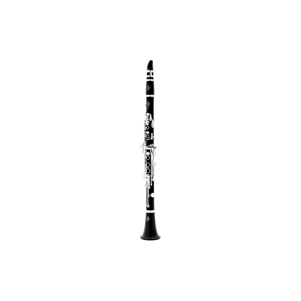 Buffet Crampon E12F Bb