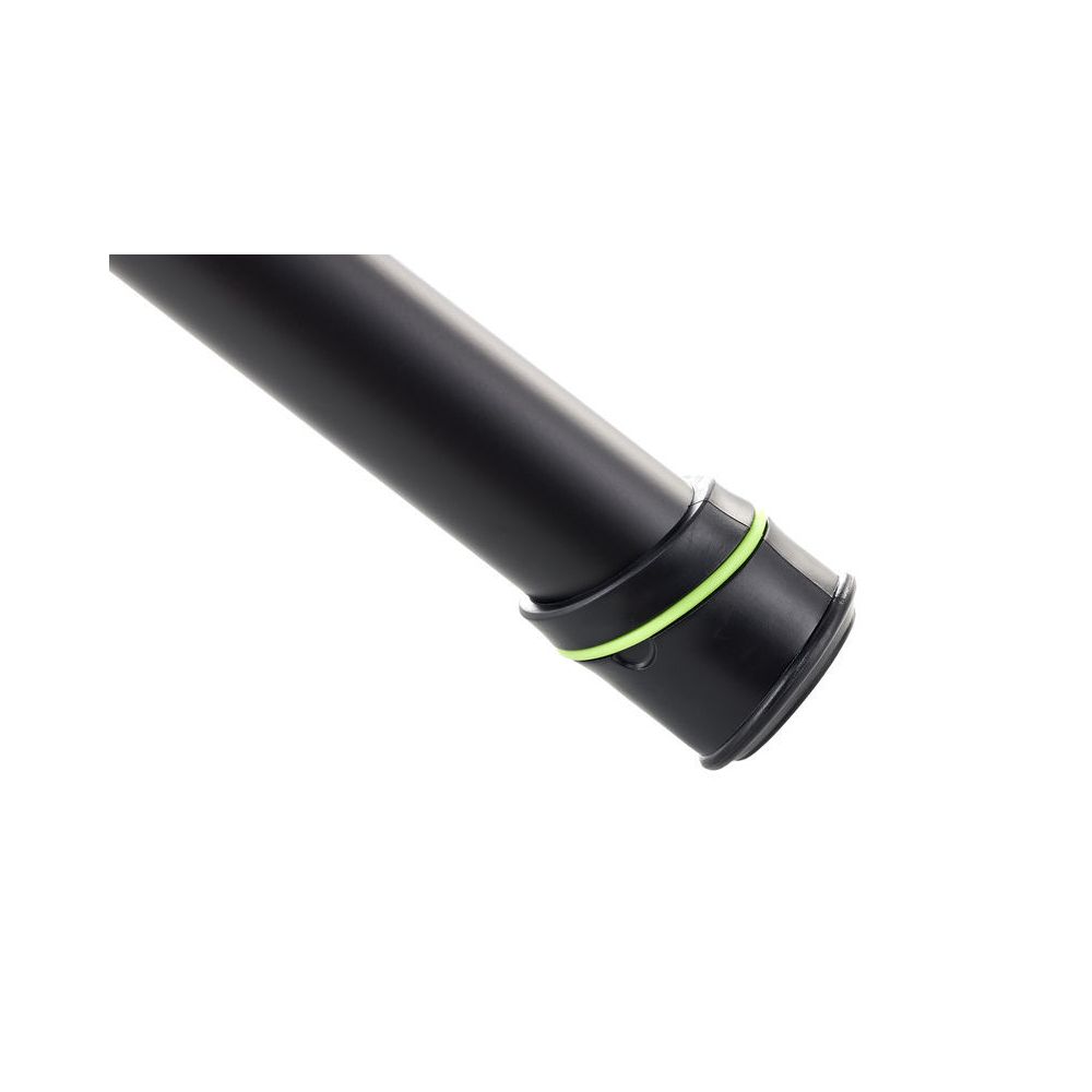 Gravity LTST 01 – Thomann Ireland