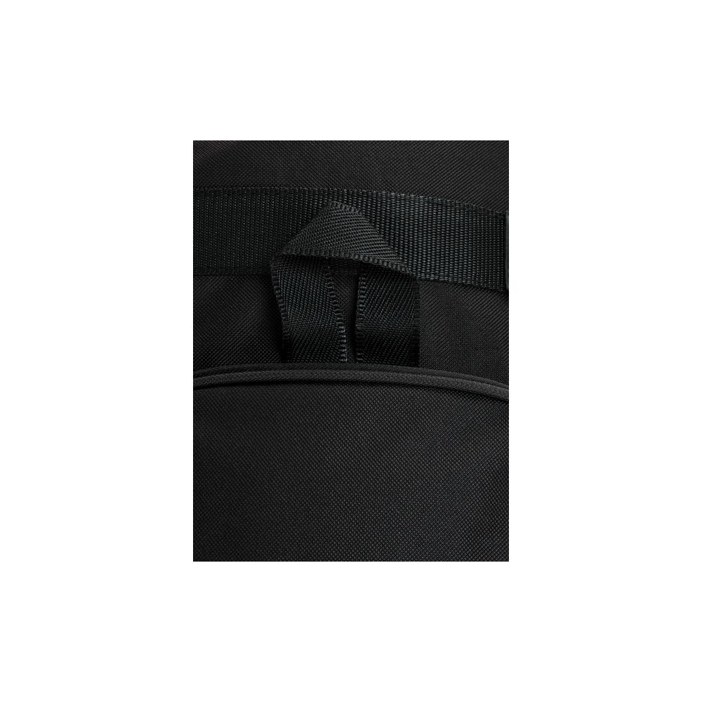 Gewa Gigbag for Baritone – Thomann Ireland