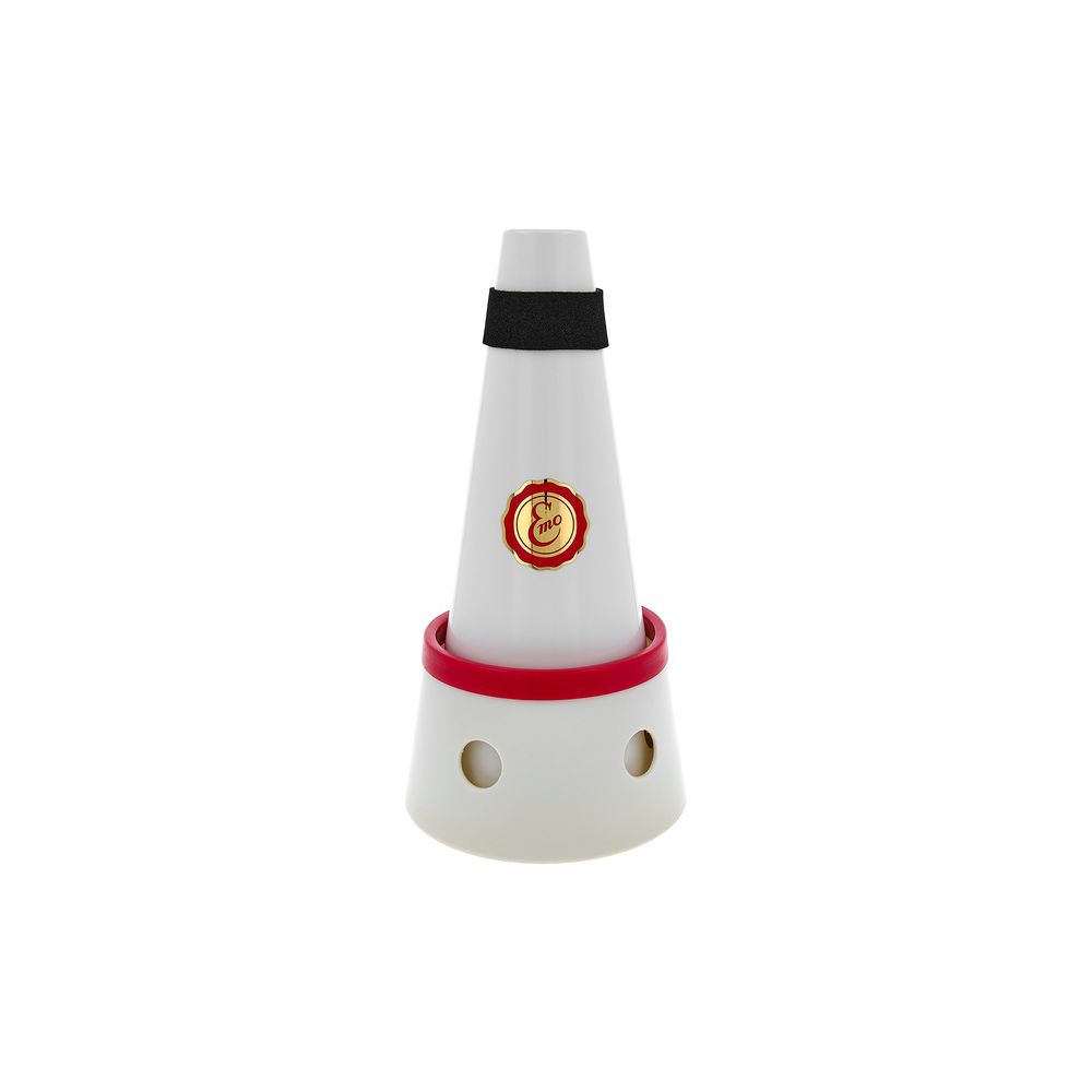 Emo Trumpet Whisper Mute – Thomann Ireland