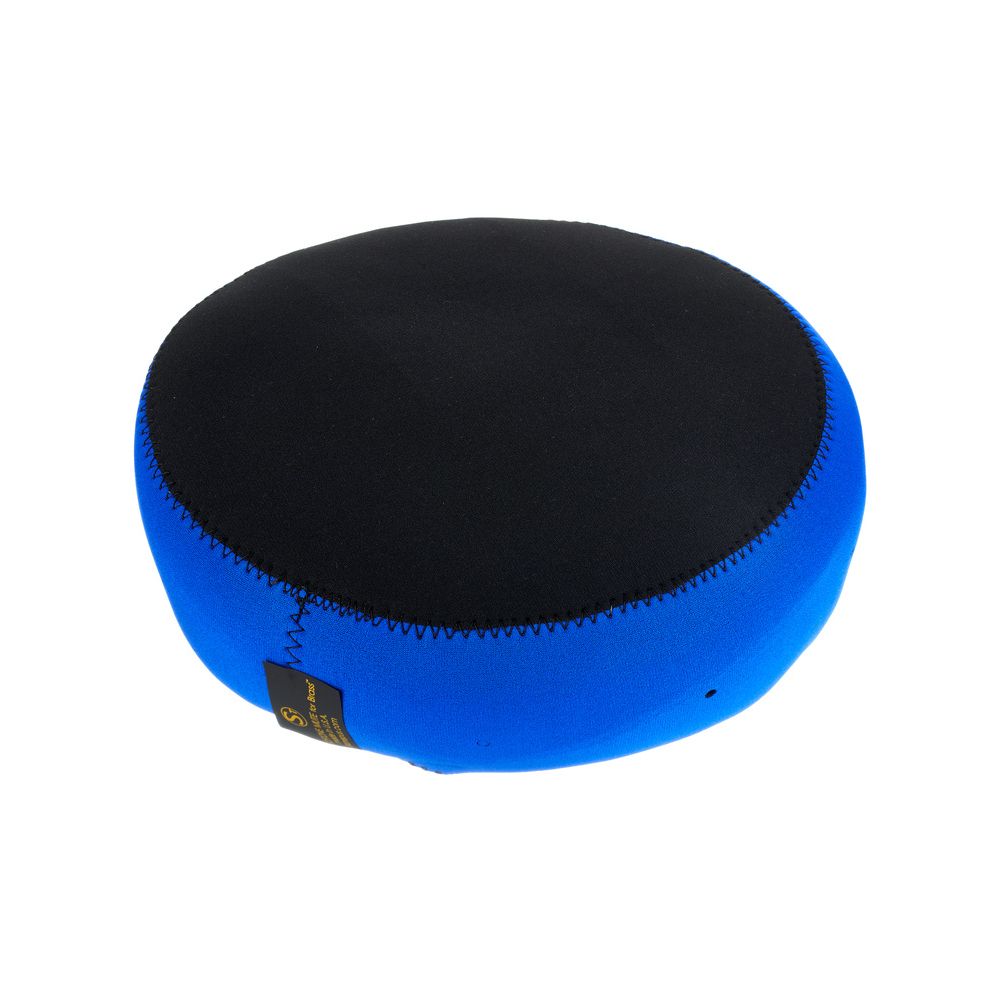 Ira Nepus Softone Mute B