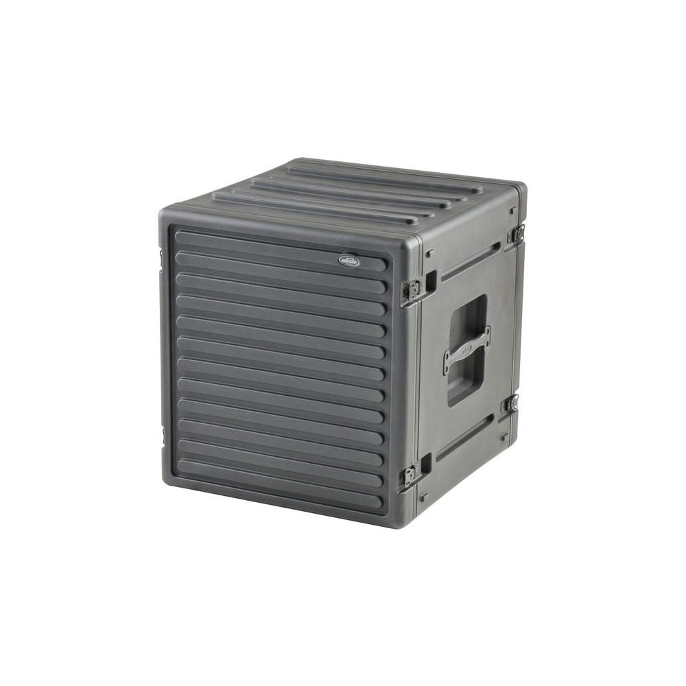 SKB R12U Roto Rack – Thomann Ireland