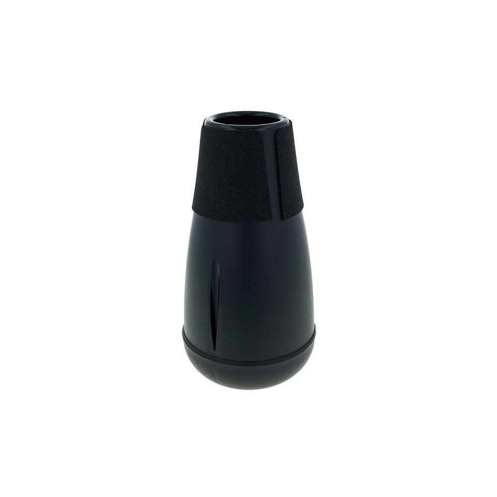 Best Brass Warm Up Junior Horn Mute – Thomann Ireland