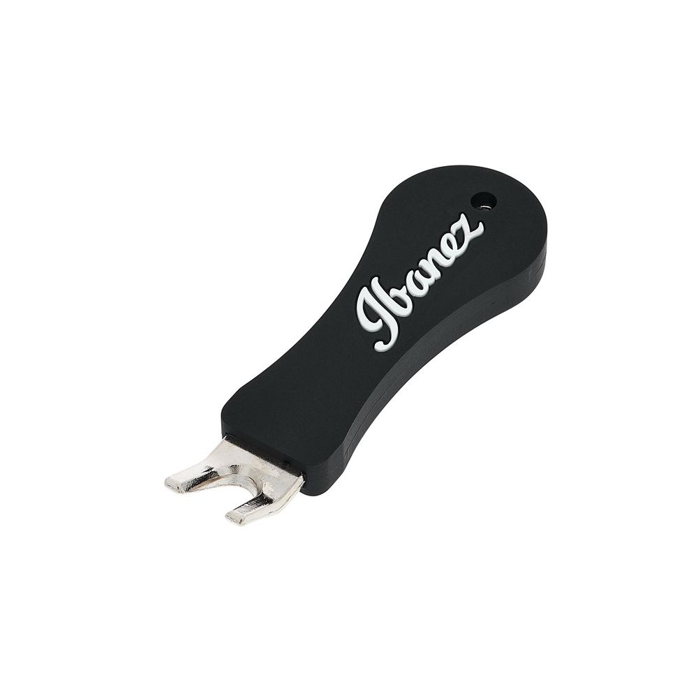 Ibanez IPP10 Pin Puller – Thomann Ireland