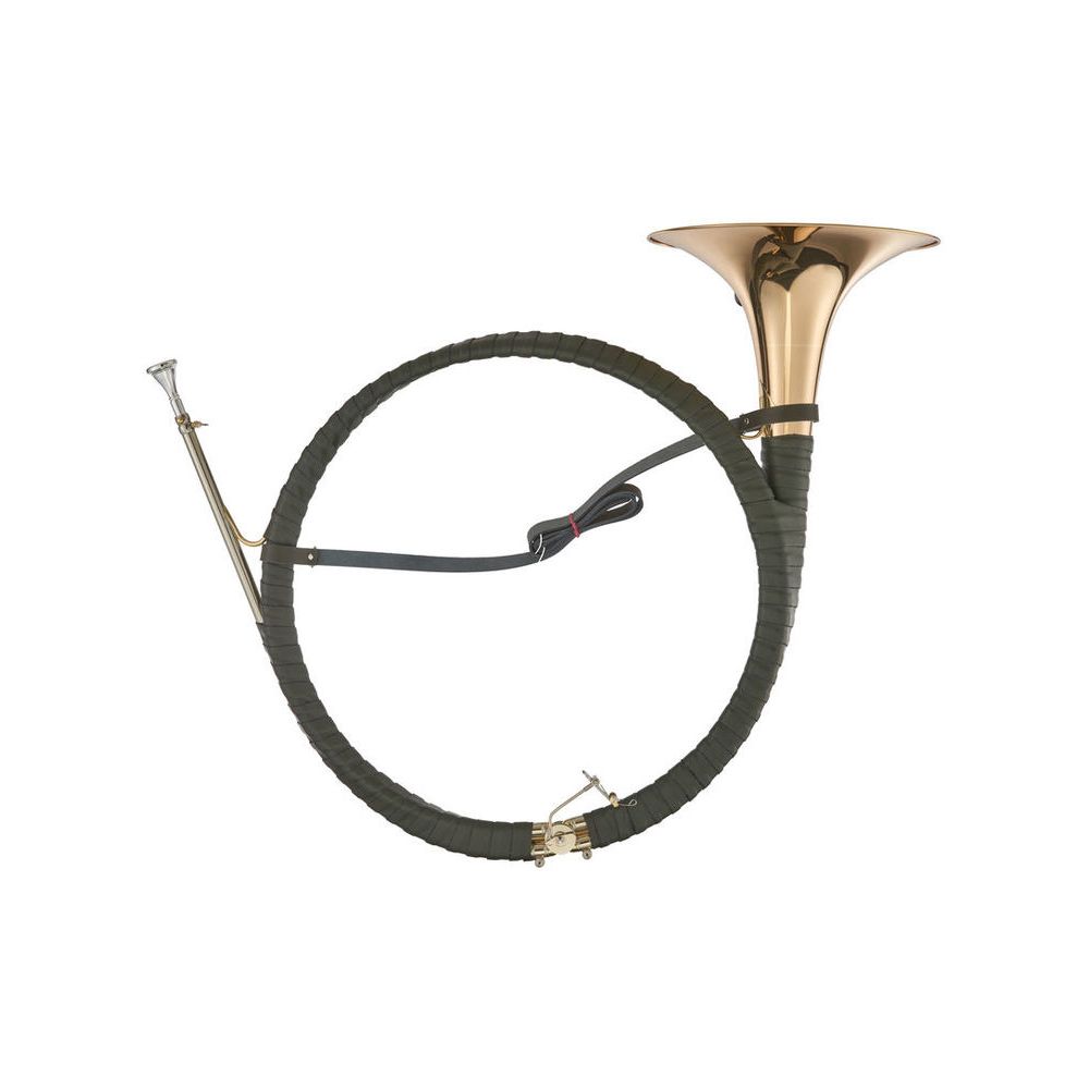 Kühnl & Hoyer 1315 KL Eb/Bb