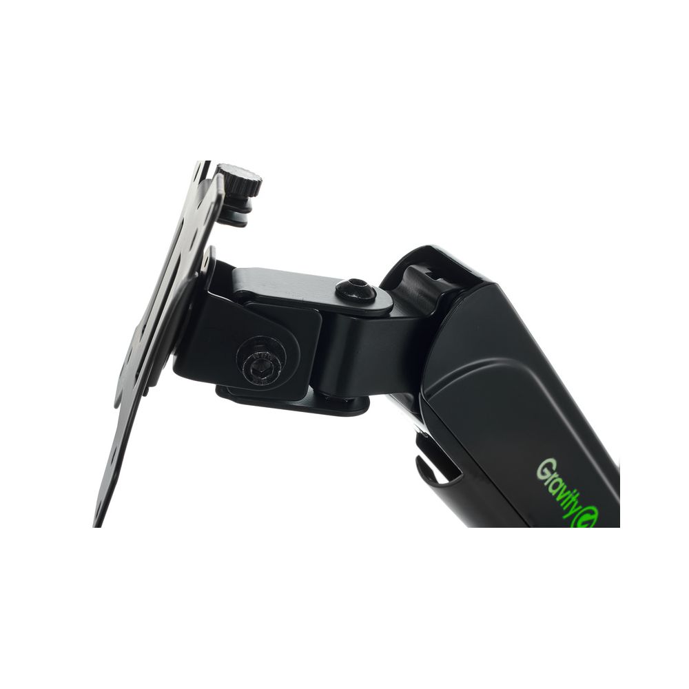 Gravity SA 6131 B Monitor Mount – Thomann Ireland