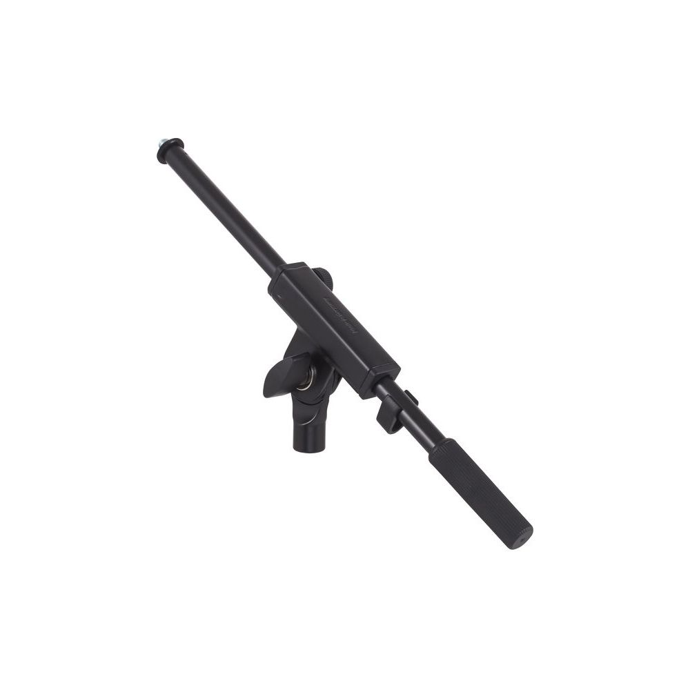 K&M 21160 One