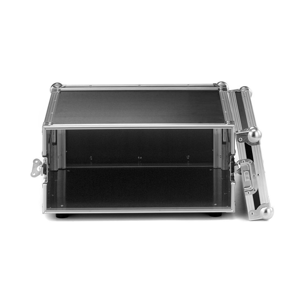 Thon Rack 5U Live 45 – Thomann Ireland