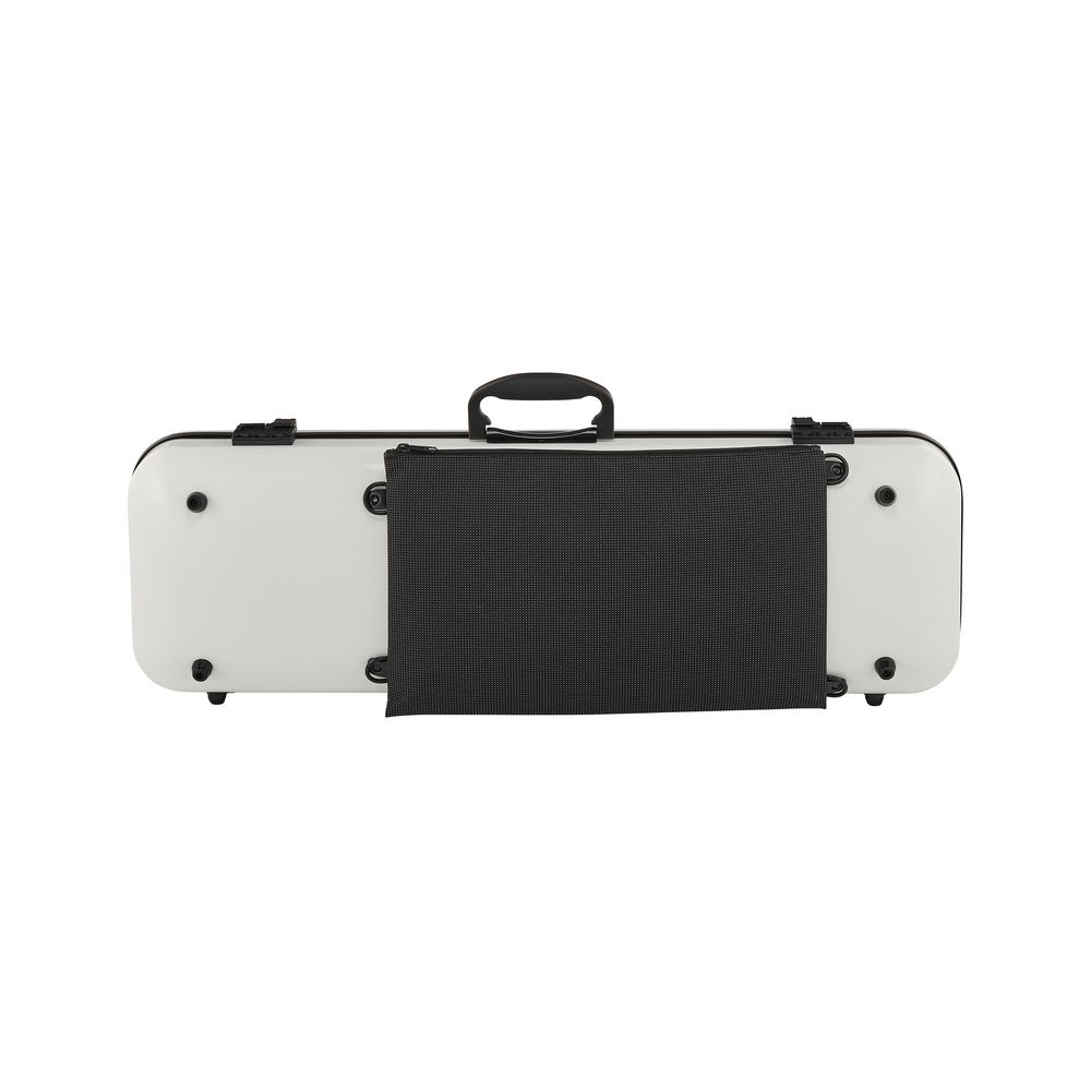 Gewa Air 2.1 Violincase 4/4 WH – Thomann Ireland