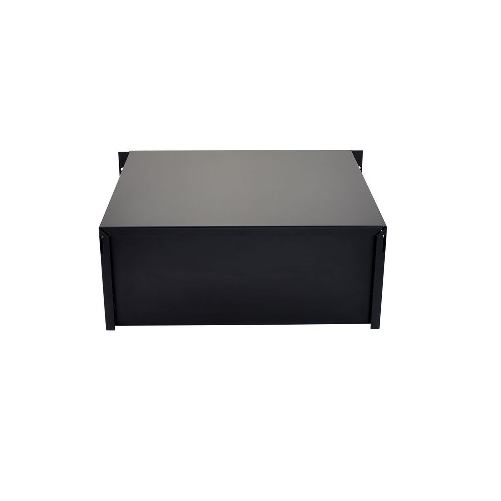 Thon Rack Drawer 4U – Thomann Ireland