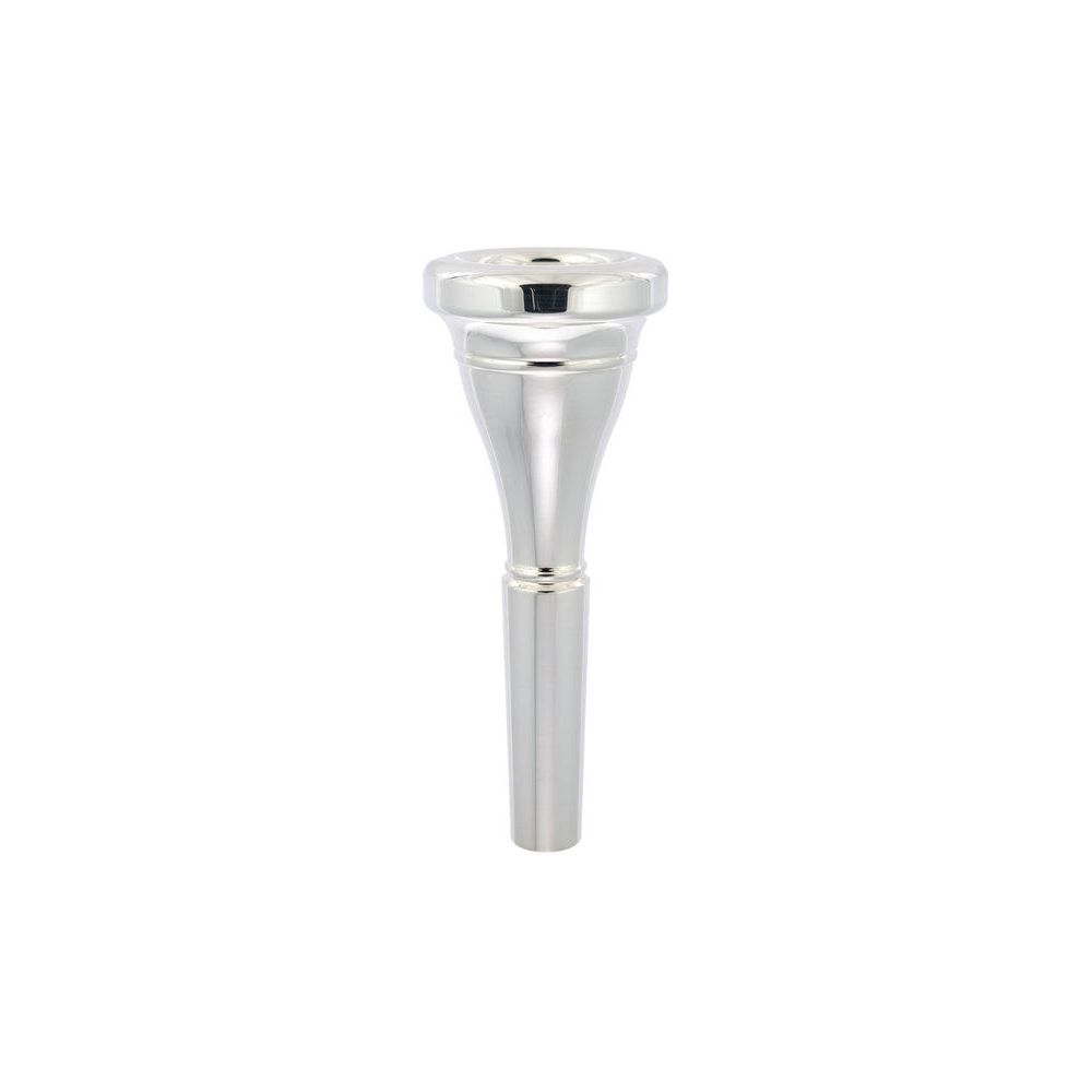 JK PA 4B W Parforce Horn – Thomann Ireland
