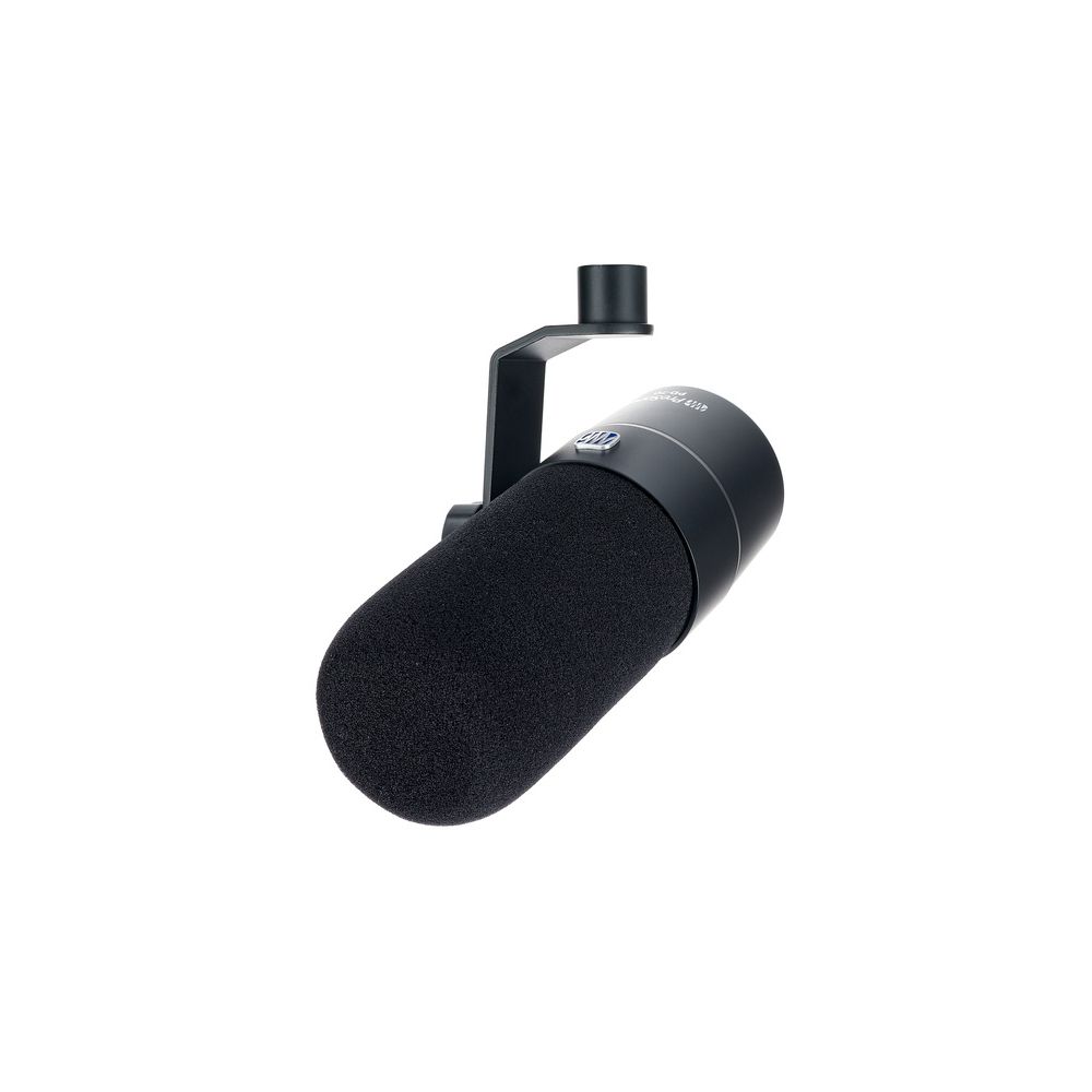 Presonus PD