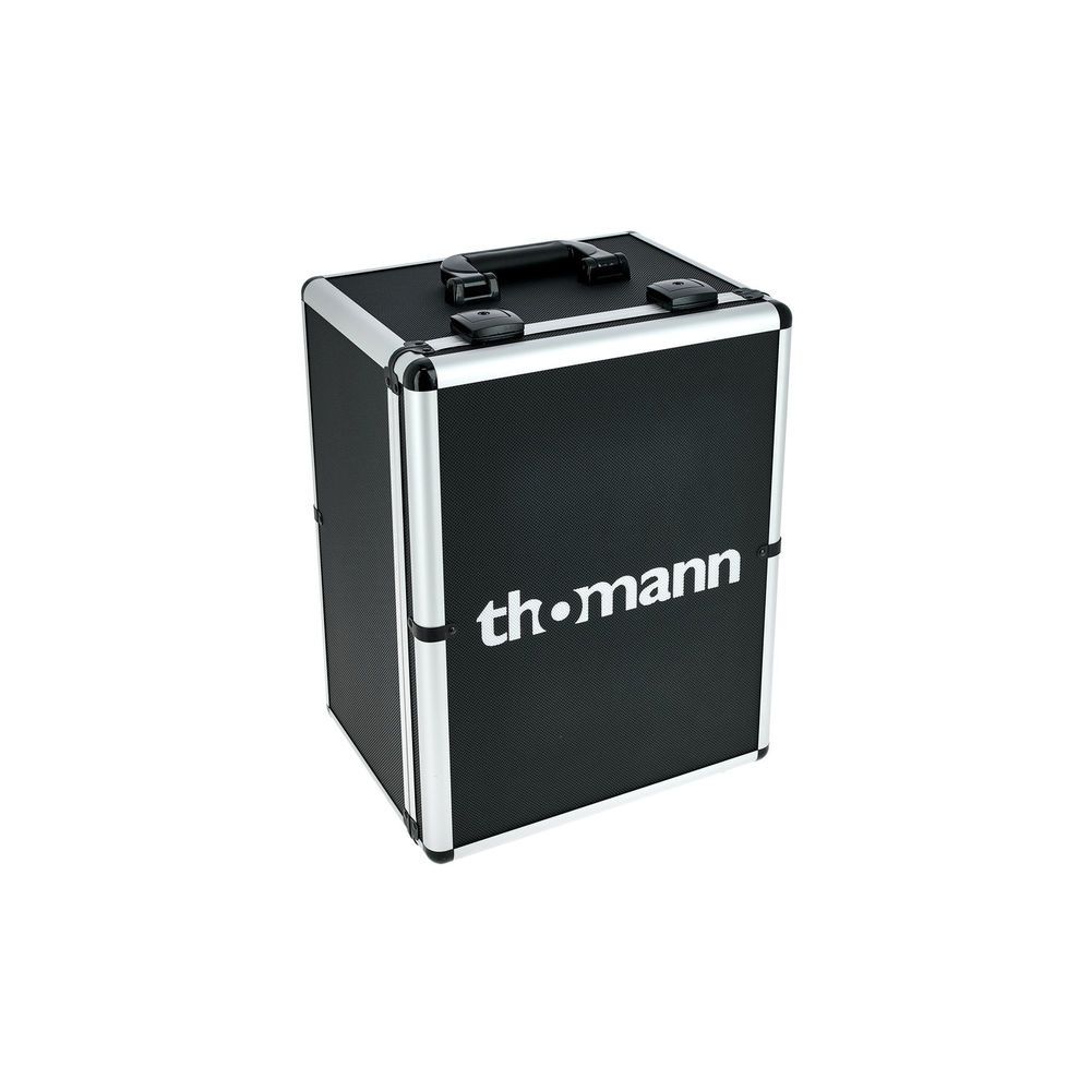 Thomann Mix Case Drum AV 210 – Thomann Ireland
