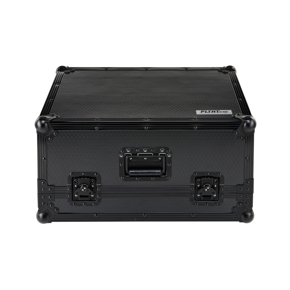 Flyht Pro Case Behringer Wing Compact – Thomann Ireland