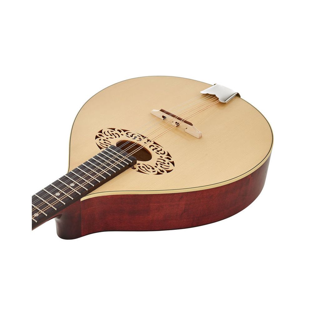 Thomann Octave Mandolin M1087 – Thomann Ireland