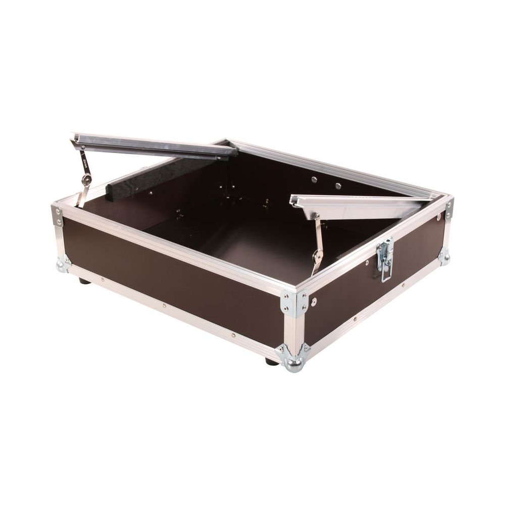 Thon Rack Case 10U 12 RA – Thomann Ireland