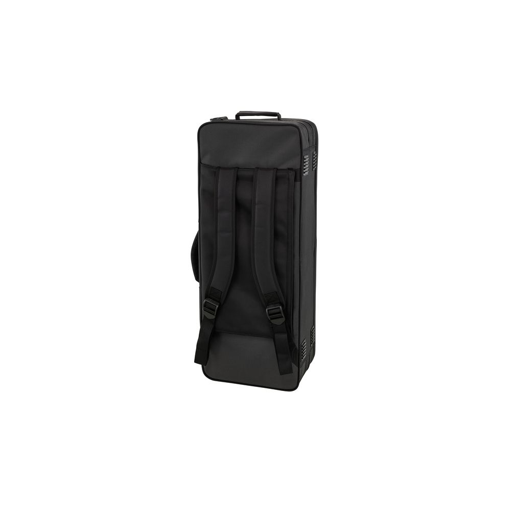 Thomann Lightcase Tenor Sax Rectang. – Thomann Ireland