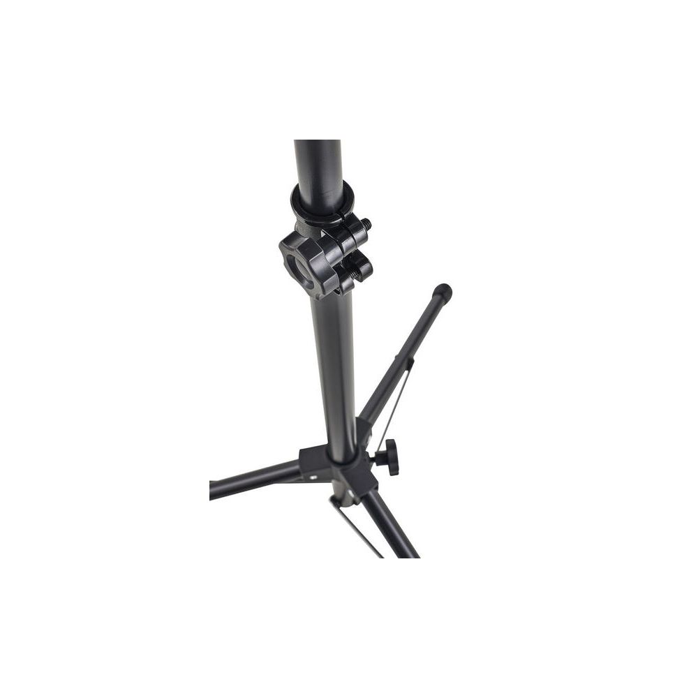 Thomann Orchestra Music Stand (4pcs) – Thomann Ireland