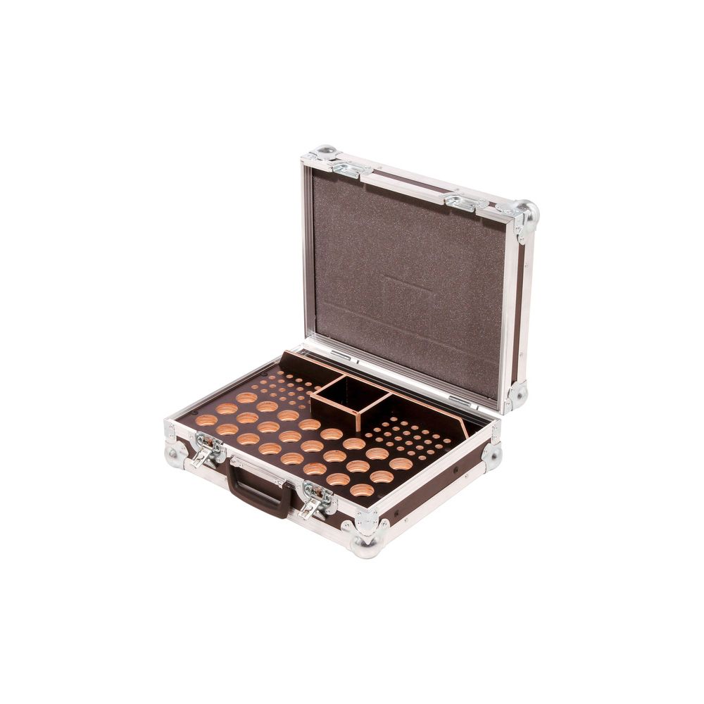 Thon Truss Connector Case 24/48 – Thomann Ireland