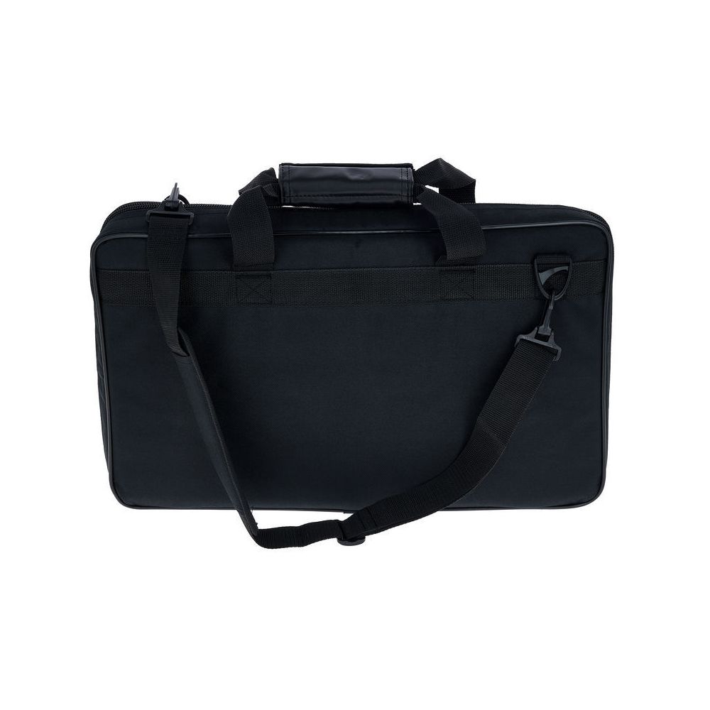 Thomann Bag Hercules Inpulse 300 – Thomann Ireland