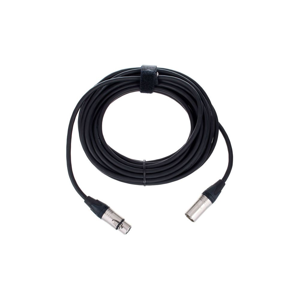 pro snake 17880 – Thomann Ireland